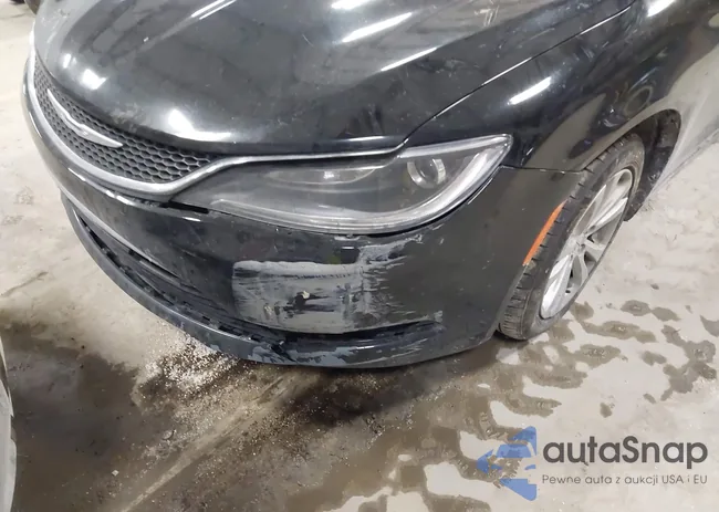 1C3CCCAG2FN669579: 41574321