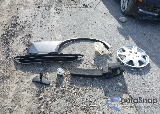 KNMAT2MT4HP569917: 41574328