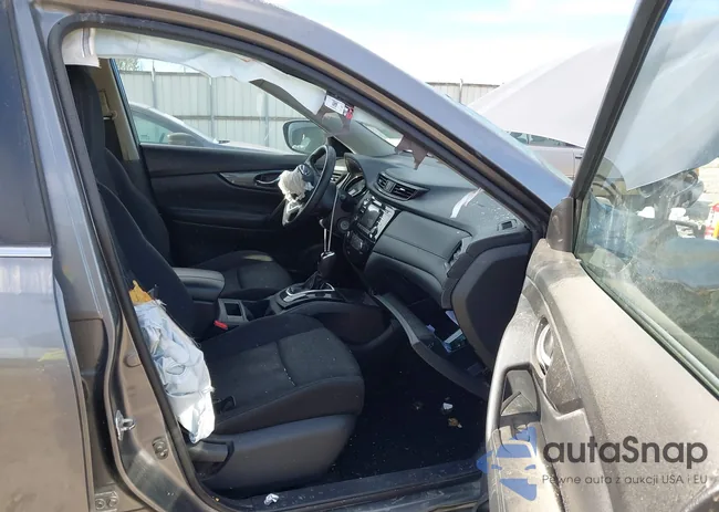 KNMAT2MT4HP569917: 41574328