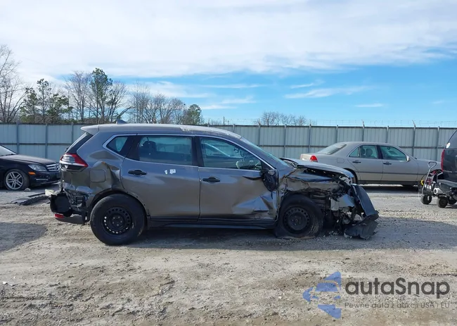 KNMAT2MT4HP569917: 41574328