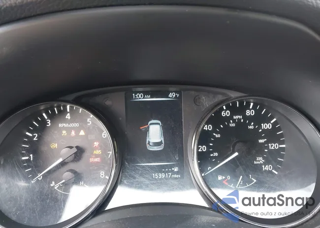 KNMAT2MT4HP569917: 41574328