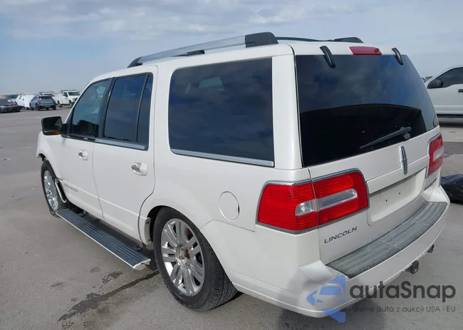 5LMJJ2H51BEJ08834: 41574357