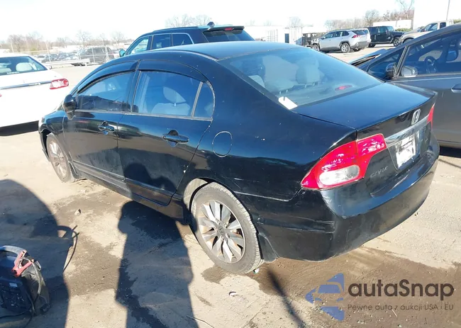 2HGFA1F88AH520438: 41574368