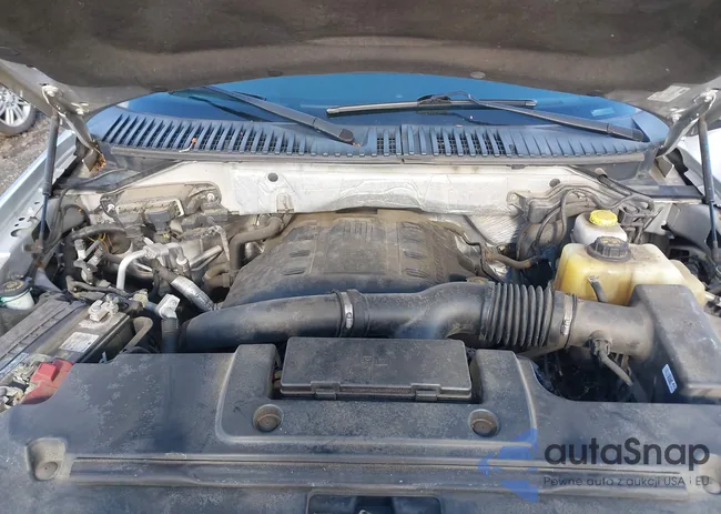 1FMJK2AT4HEA62126: 41574378