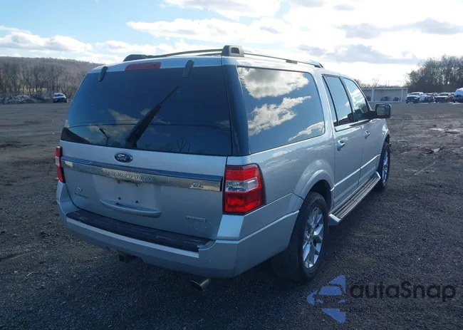 1FMJK2AT4HEA62126: 41574378