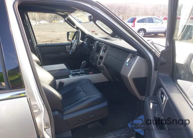 1FMJK2AT4HEA62126: 41574378