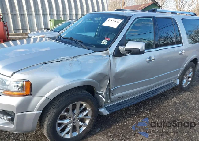 1FMJK2AT4HEA62126: 41574378