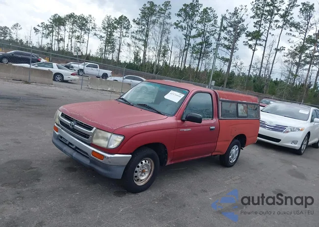 4TANL4TN0VZ263018: 41574416