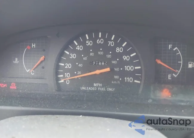 4TANL4TN0VZ263018: 41574416