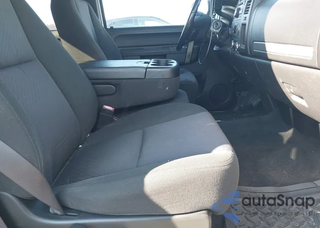 1GCRKSE34BZ202712: 41574435