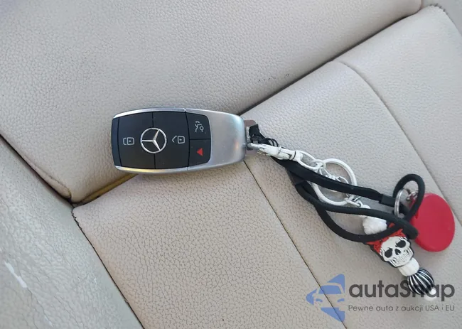 W1N4M4GB4MW087224: 41574438