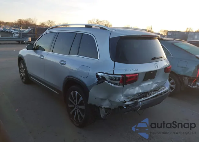 W1N4M4GB4MW087224: 41574438