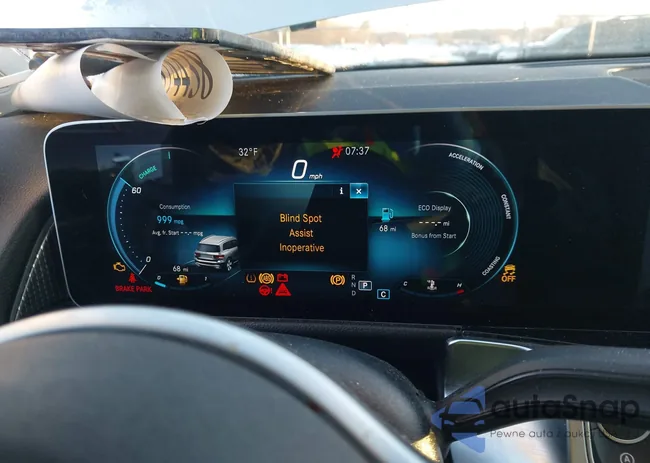 W1N4M4GB4MW087224: 41574438