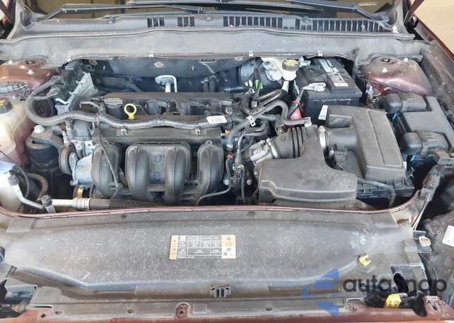 3FA6P0H71FR290559: 41574462