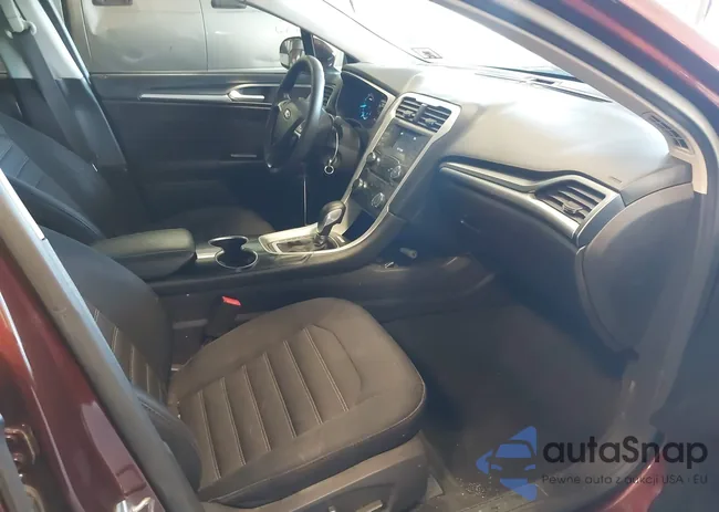 3FA6P0H71FR290559: 41574462