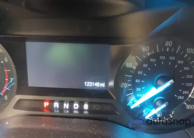 3FA6P0H71FR290559: 41574462