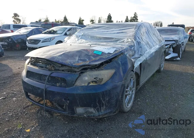 JTKDE177760075436: 41574472