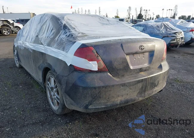 JTKDE177760075436: 41574472