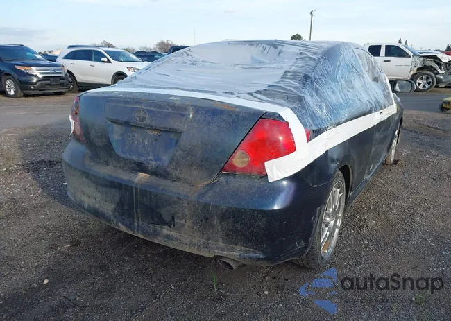 JTKDE177760075436: 41574472