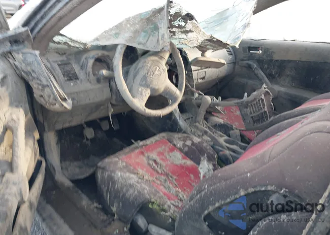 JTKDE177760075436: 41574472