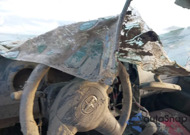 JTKDE177760075436: 41574472