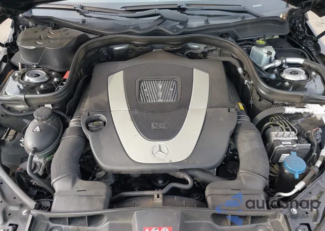 WDDHF8HB8BA438273: 41574478