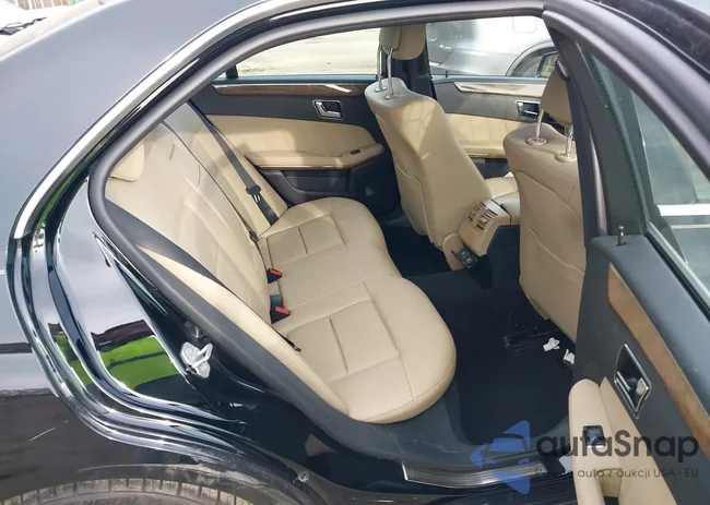 WDDHF8HB8BA438273: 41574478