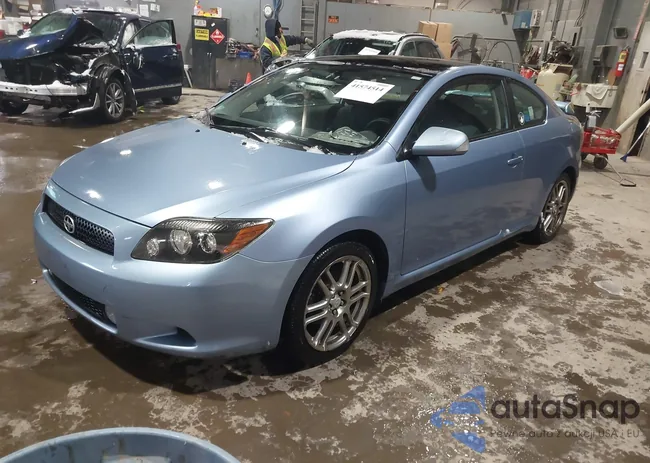 JTKDE167080250503: 41574514