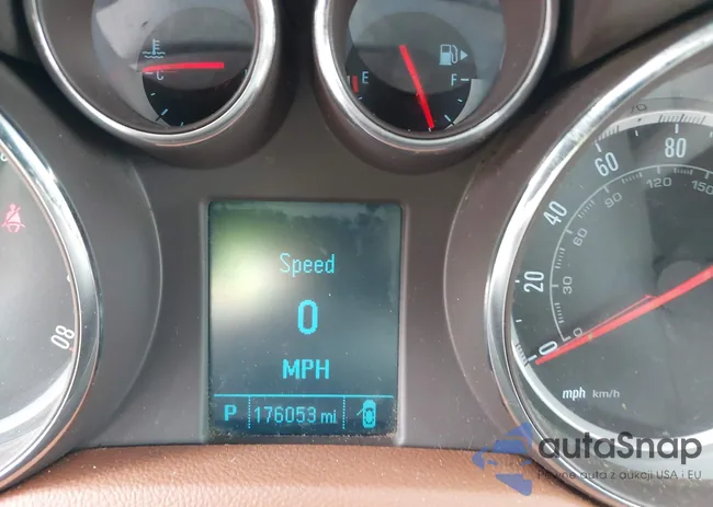 KL4CJCSBXGB591151: 41574541