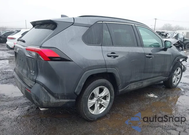 2T3P1RFV8LC122030: 41574567