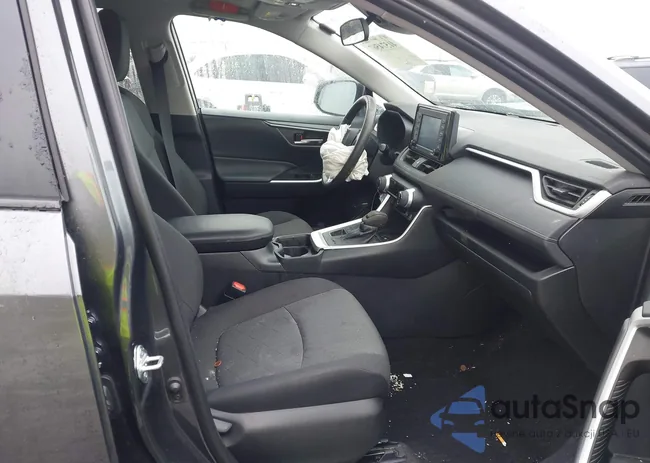 2T3P1RFV8LC122030: 41574567