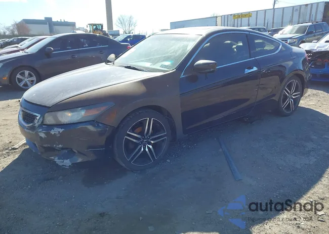 1HGCS22818A003146: 41574568