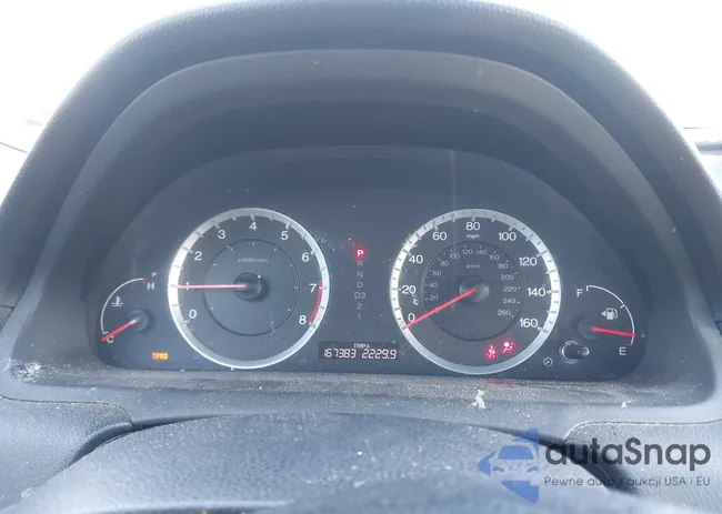 1HGCS22818A003146: 41574568