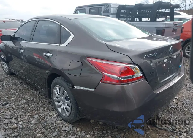 1N4AL3AP0DN439545: 41574595