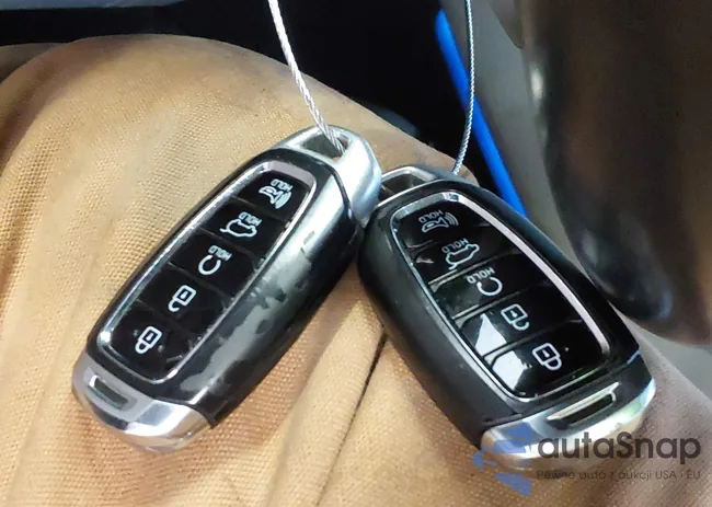 KM8R5DHE3MU197952: 41574649