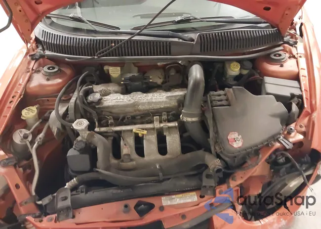 1B3ES66SX5D263612: 41575693