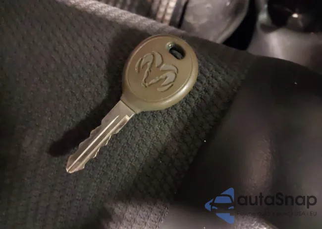 1B3ES66SX5D263612: 41575693