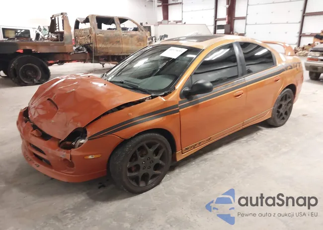 1B3ES66SX5D263612: 41575693