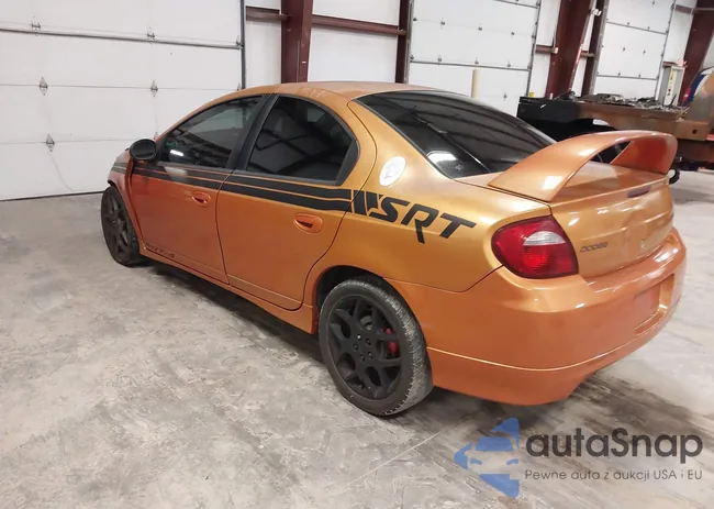 1B3ES66SX5D263612: 41575693