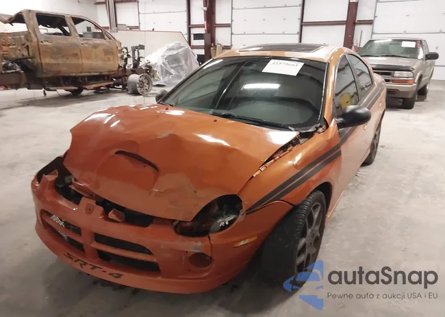 1B3ES66SX5D263612: 41575693