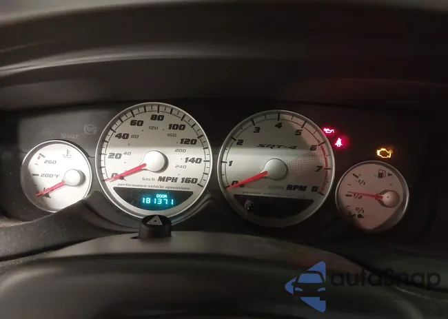 1B3ES66SX5D263612: 41575693