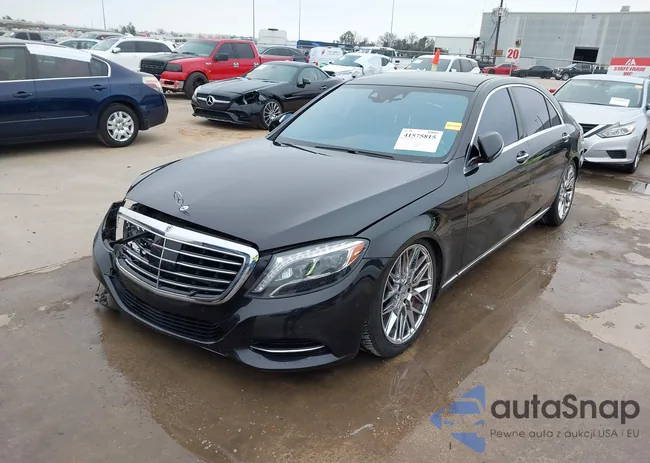 WDDUG8CB3HA308932: 41575815