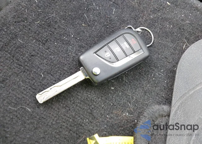 5YFEPMAE4MP258519: 41575832