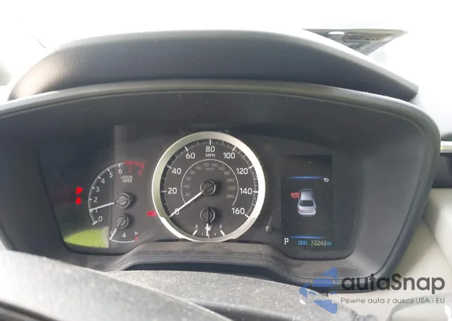 5YFEPMAE4MP258519: 41575832