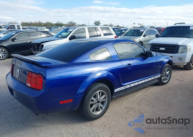 1ZVFT80N655161973: 41575847