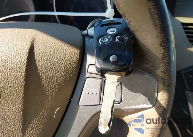 2HNYD28459H507652: 41575853