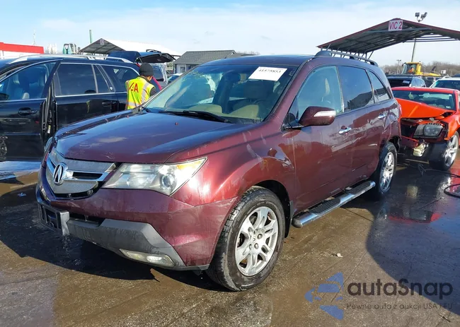 2HNYD28459H507652: 41575853