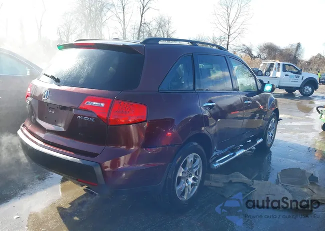 2HNYD28459H507652: 41575853