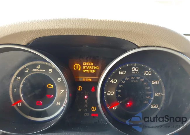 2HNYD28459H507652: 41575853