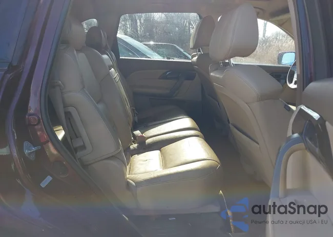 2HNYD28459H507652: 41575853